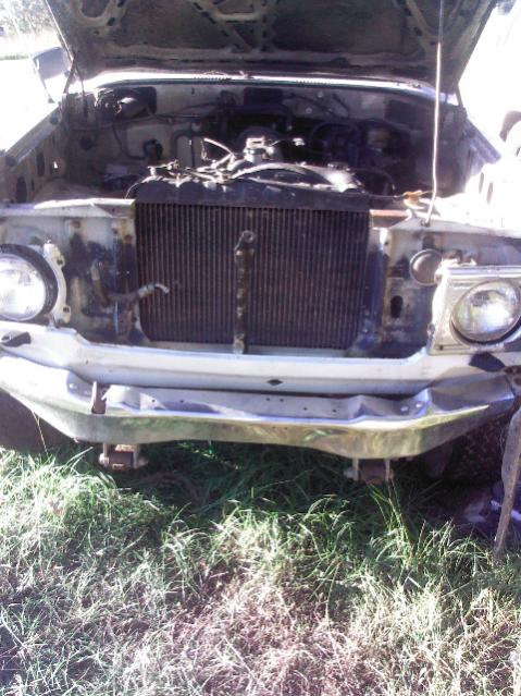 ForumRunner_20121016_110726.jpg