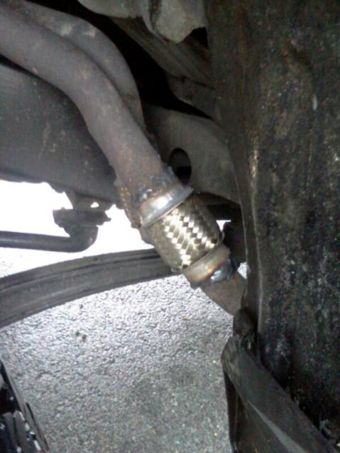 ForumRunner_20121208_210921.jpg