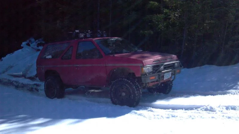 ForumRunner_20130204_205733.webp