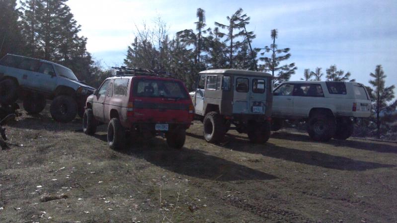 ForumRunner_20130204_210326.jpg