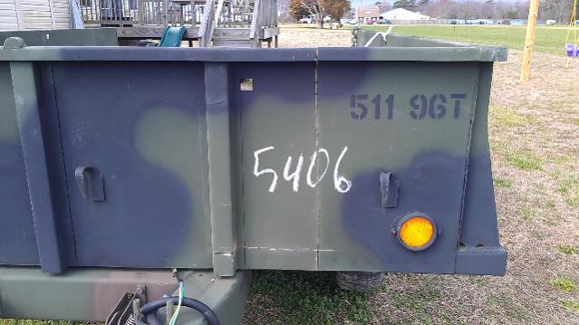 ForumRunner_20130228_110335.jpg