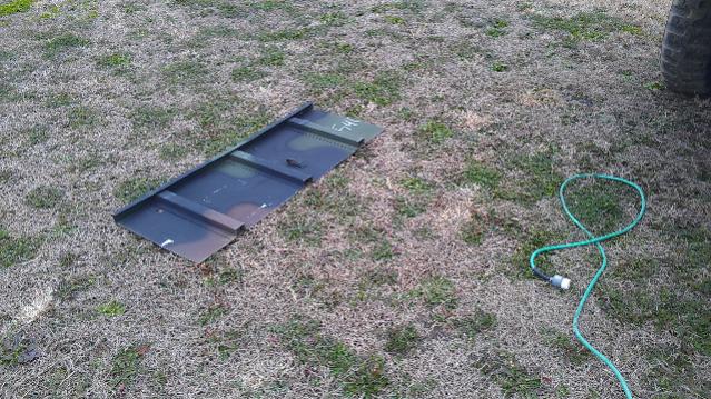 ForumRunner_20130301_180653.jpg