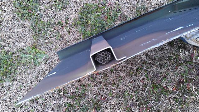 ForumRunner_20130301_180719.jpg
