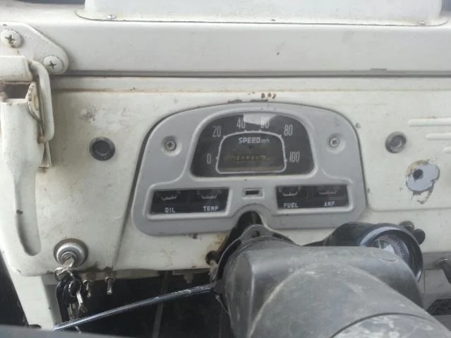 ForumRunner_20130309_203144.webp