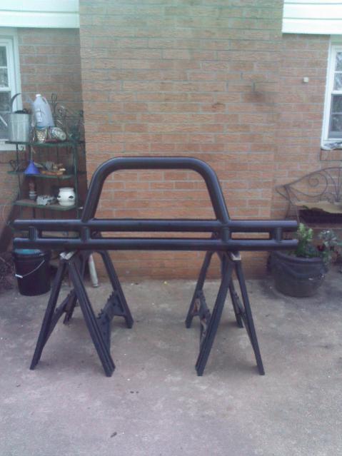 ForumRunner_20130403_103233.jpg
