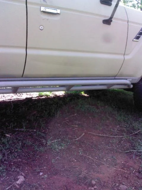 ForumRunner_20130420_111127.jpg