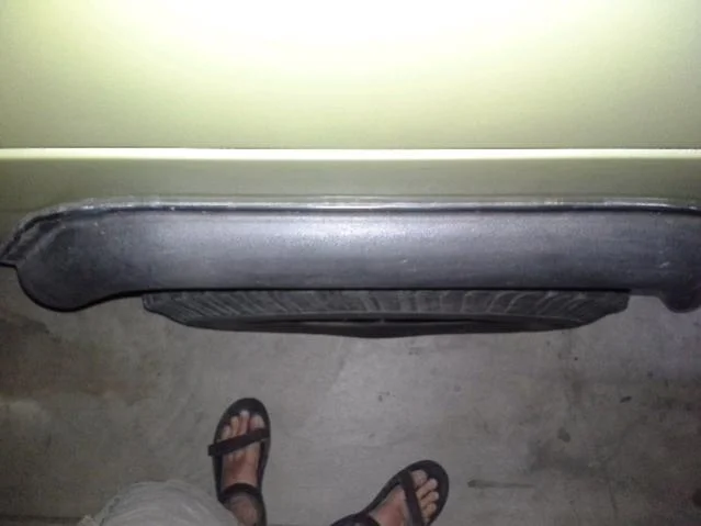 ForumRunner_20130707_185231.webp