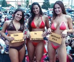 ForumRunner_20130727_115046.webp
