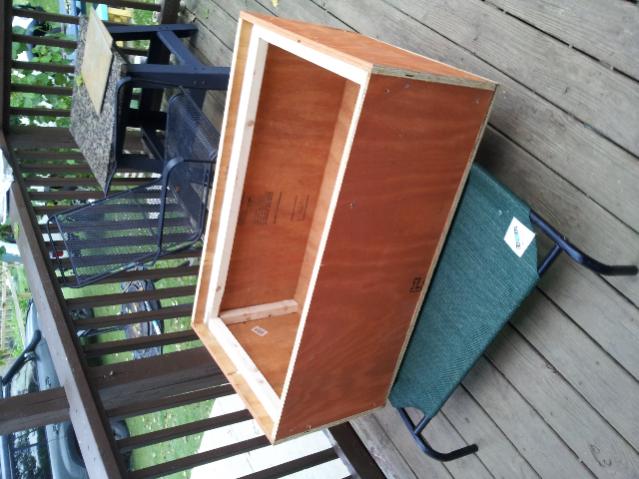 ForumRunner_20130804_070320.jpg