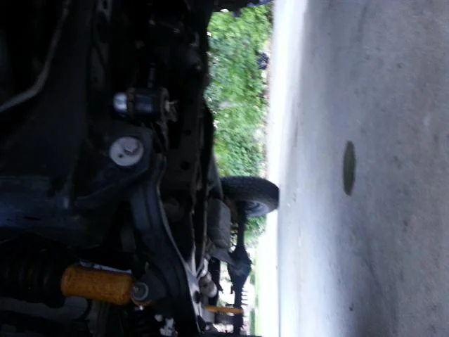 ForumRunner_20130819_173418.webp