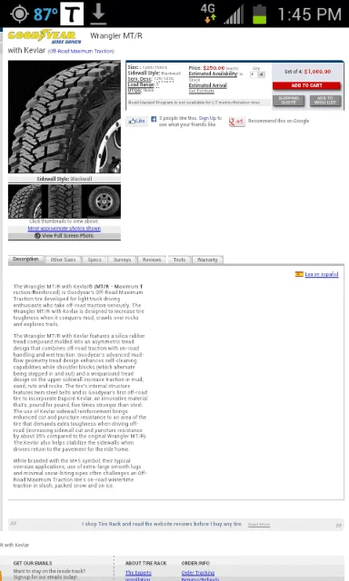 ForumRunner_20130830_134911.webp
