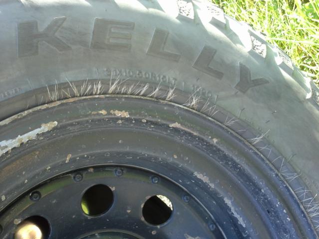 ForumRunner_20130910_000246.jpg