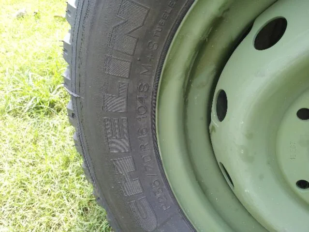 ForumRunner_20130916_120806.jpg