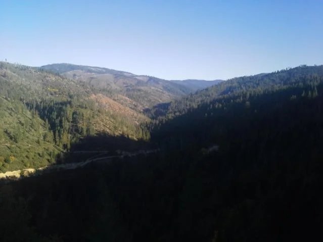 ForumRunner_20131015_225607.jpg