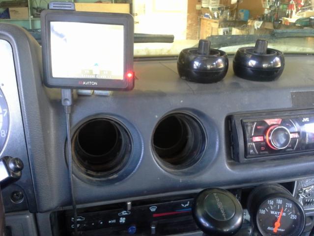 ForumRunner_20131021_191034.jpg