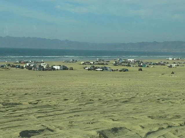 ForumRunner_20131103_124914.webp