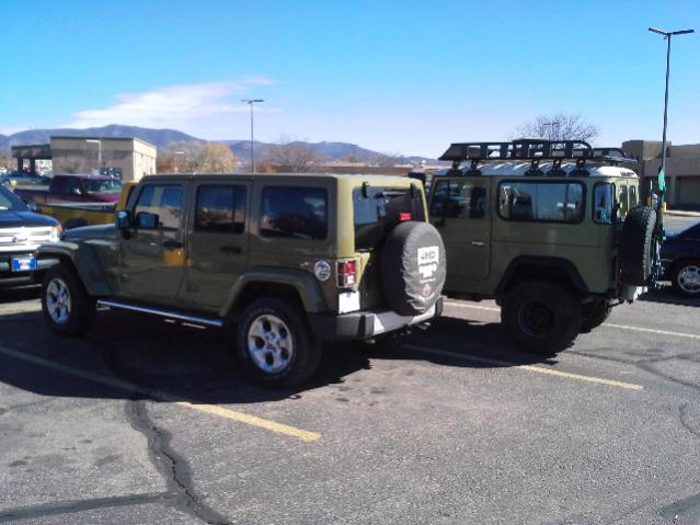 ForumRunner_20131113_094645.jpg