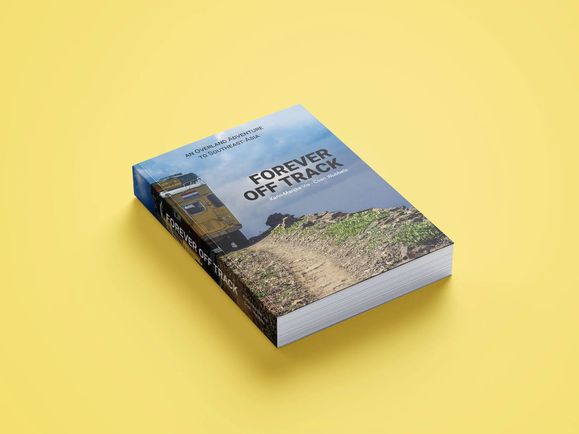 FOT_softcover.webp