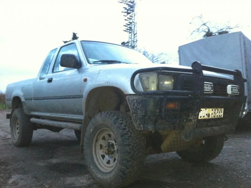 Foto.webp