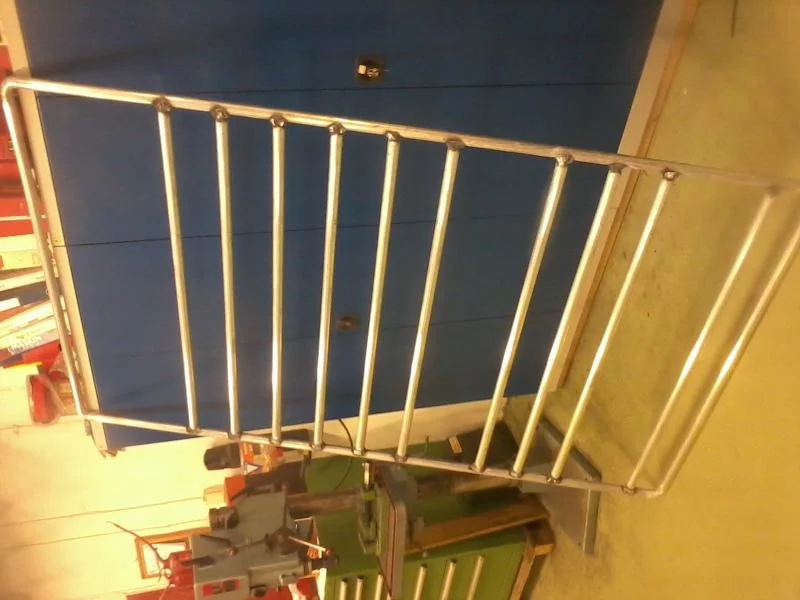 Foto0028.webp