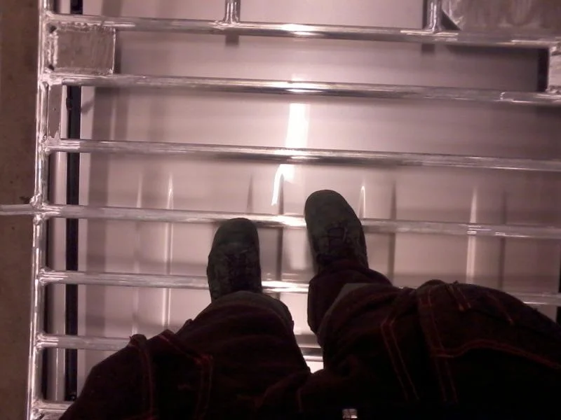Foto0059.webp