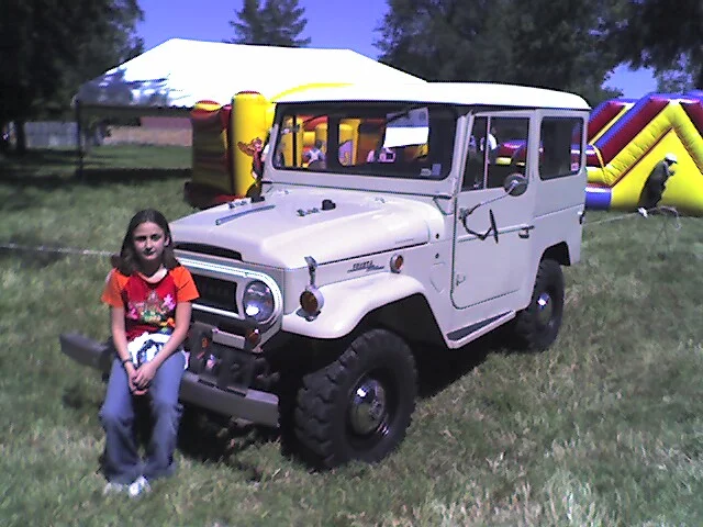 Foto_102906_004.webp