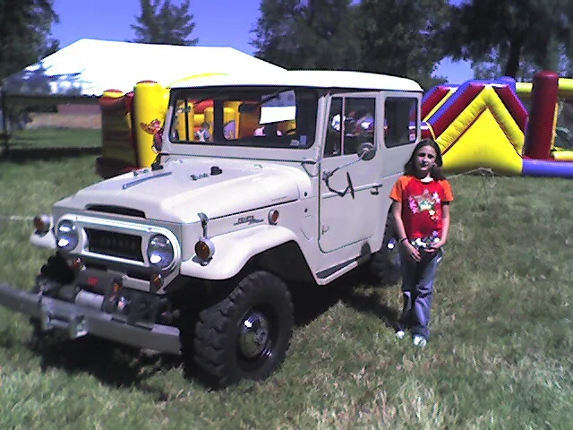 Foto_102906_005.webp
