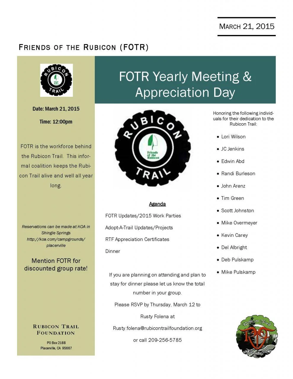 FOTRApprecationFlier2015 (3).webp