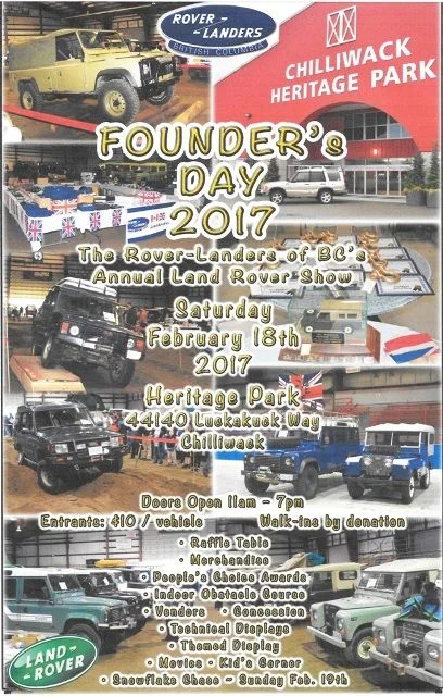 Founders%20Poster%202017%2002%20Jpeg.webp