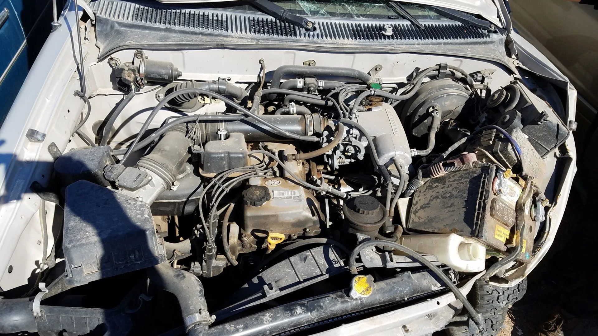 Four Js 1998 4Runner (1).webp