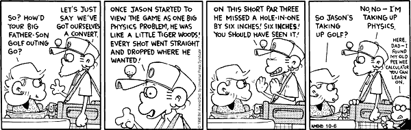 Foxtrot Physics 3.gif