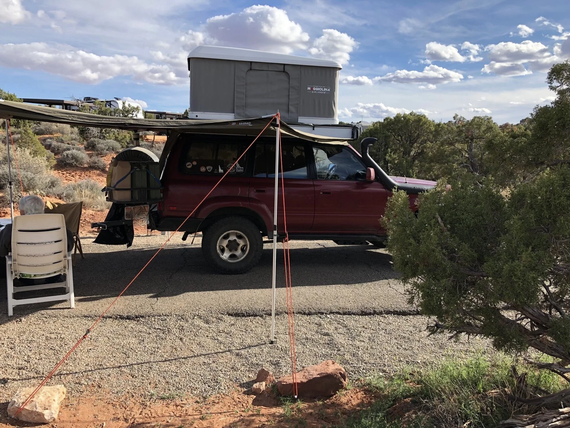 Foxwing deployed.webp