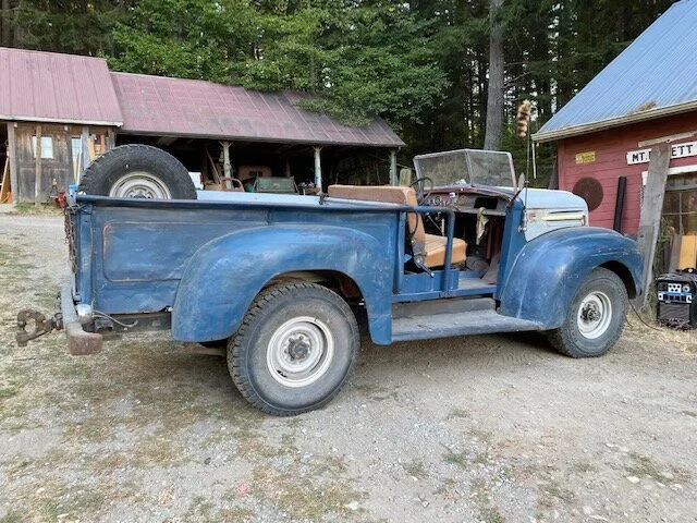 foy pass side old.webp
