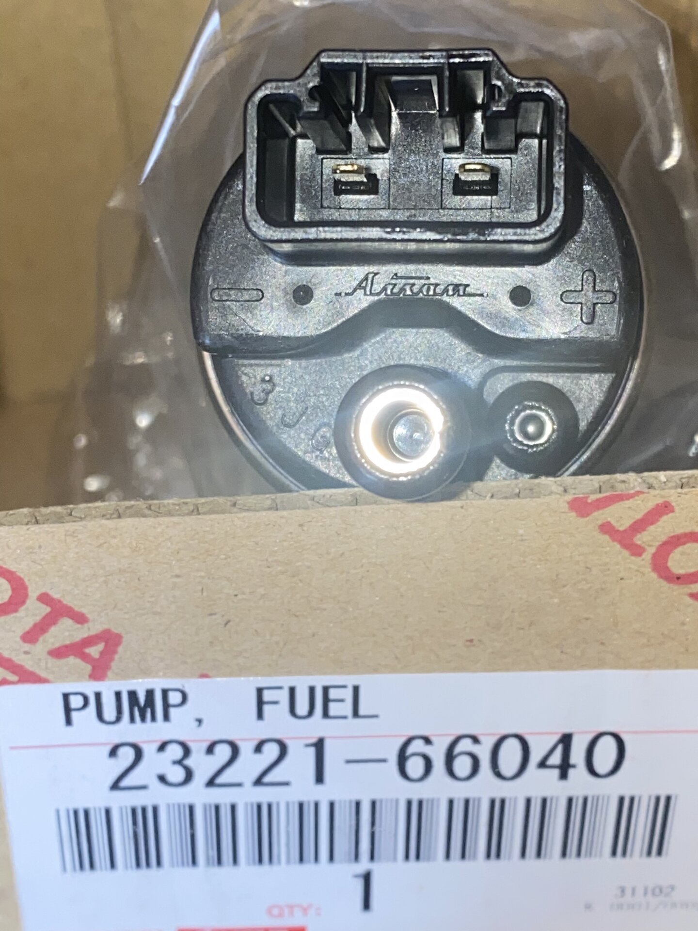 FP 23221-66040 98-05 (1).JPEG