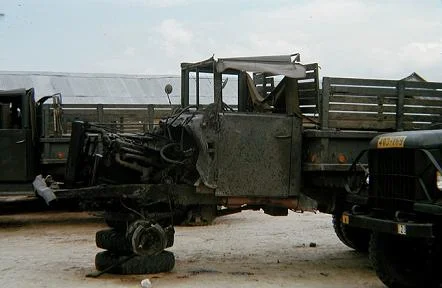 fq serviced us military 2.webp