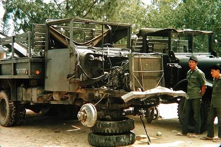 fq serviced us military.webp