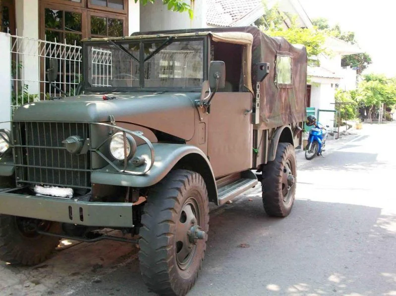 Fq15 3b.webp