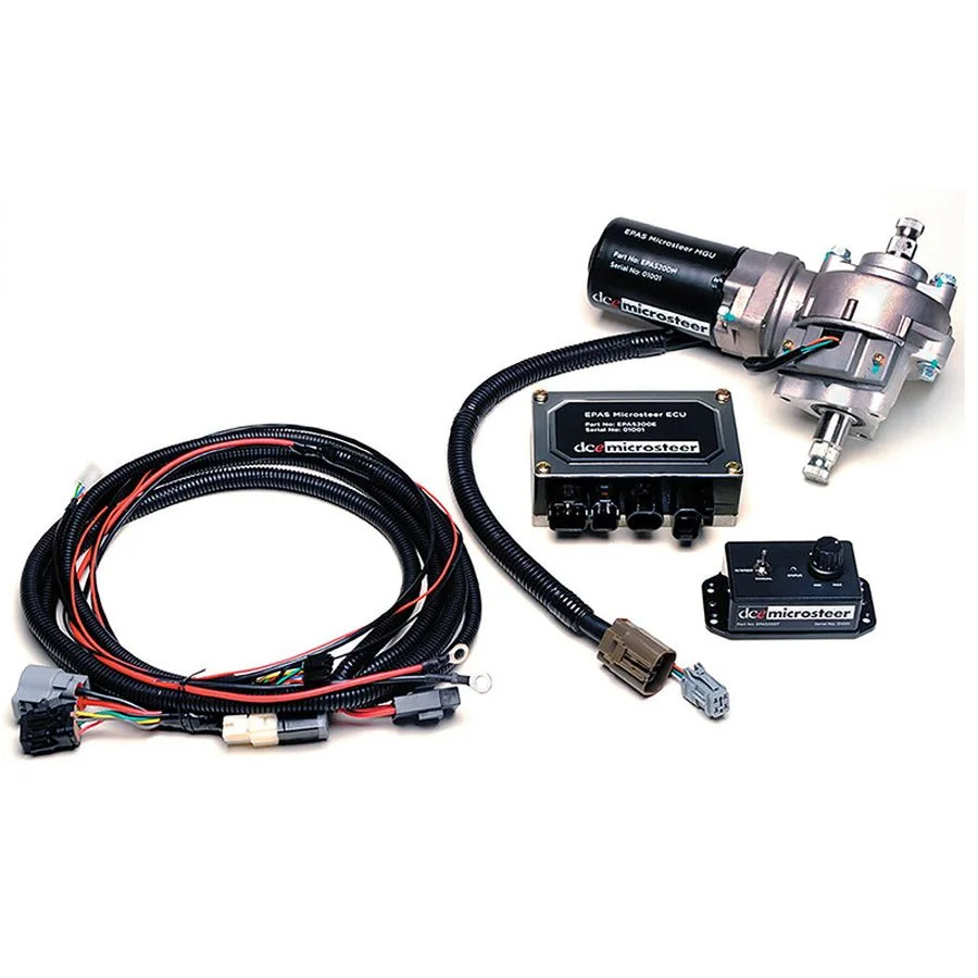 FR40200_KIT_EPAS200_MICROSTEER_001.webp