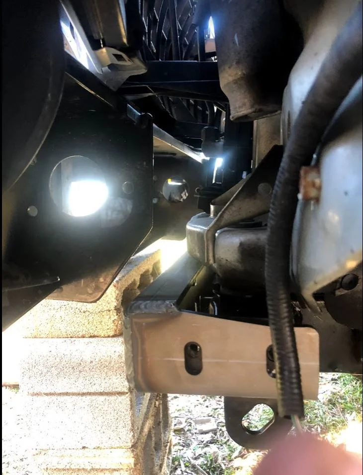 Frame and Bumper 2.webp