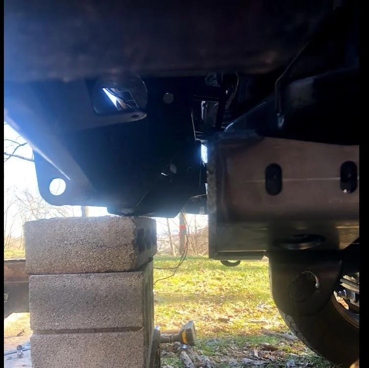 Frame and Bumper under.webp