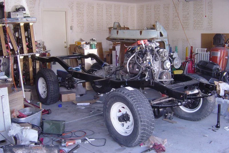 Frame and engine.webp