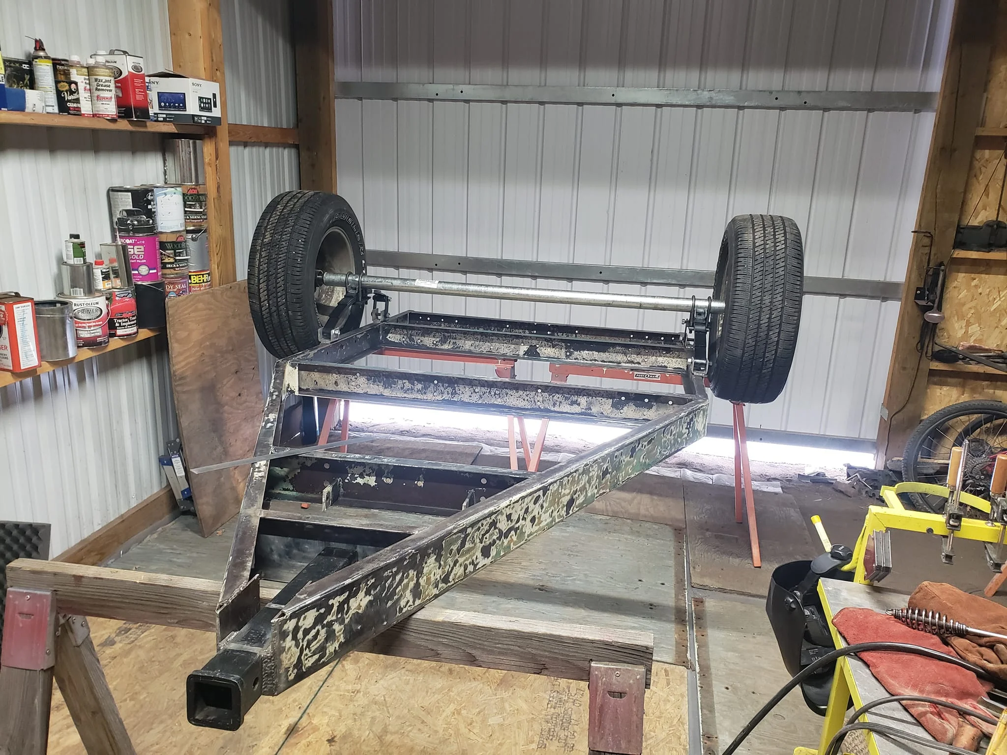 Frame and Suspension.jpg
