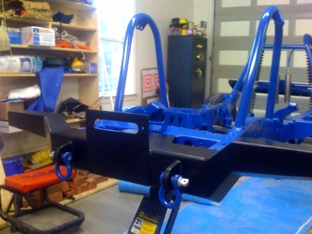 frame blue 4.webp