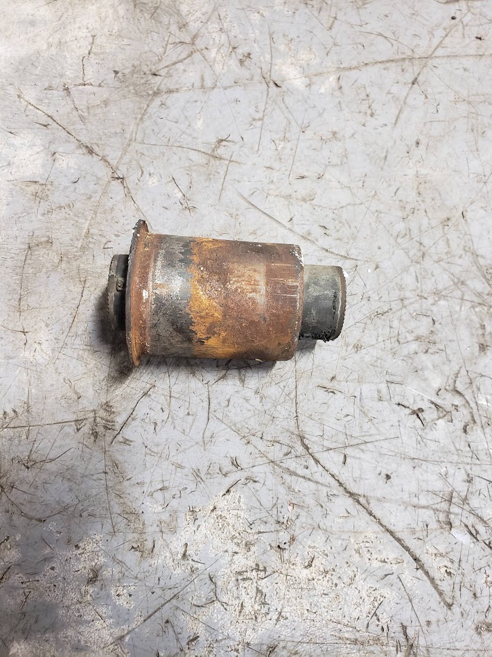 Frame bushing.jpg