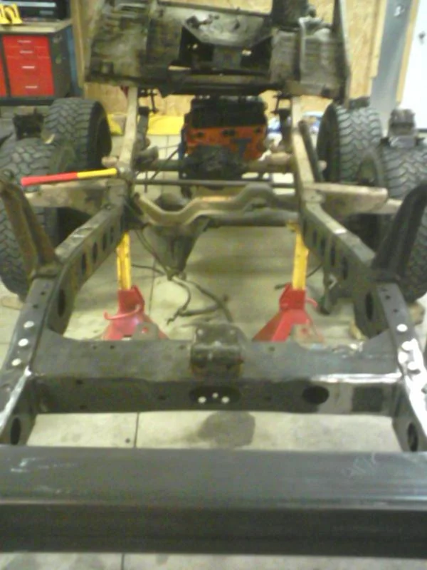 frame cleaned sans motor mounts.webp