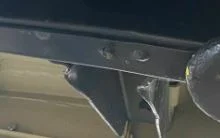 Frame Damage.webp