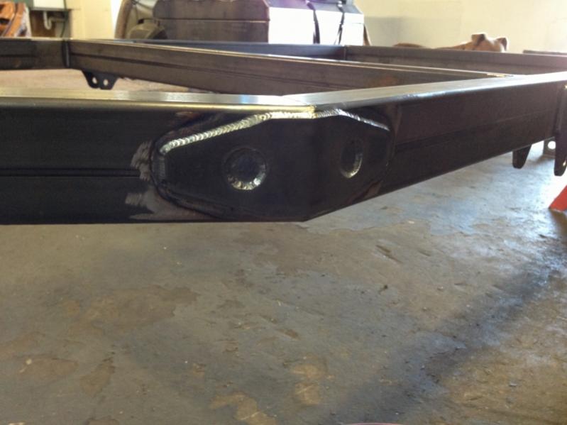 Frame from front (800x600).jpg
