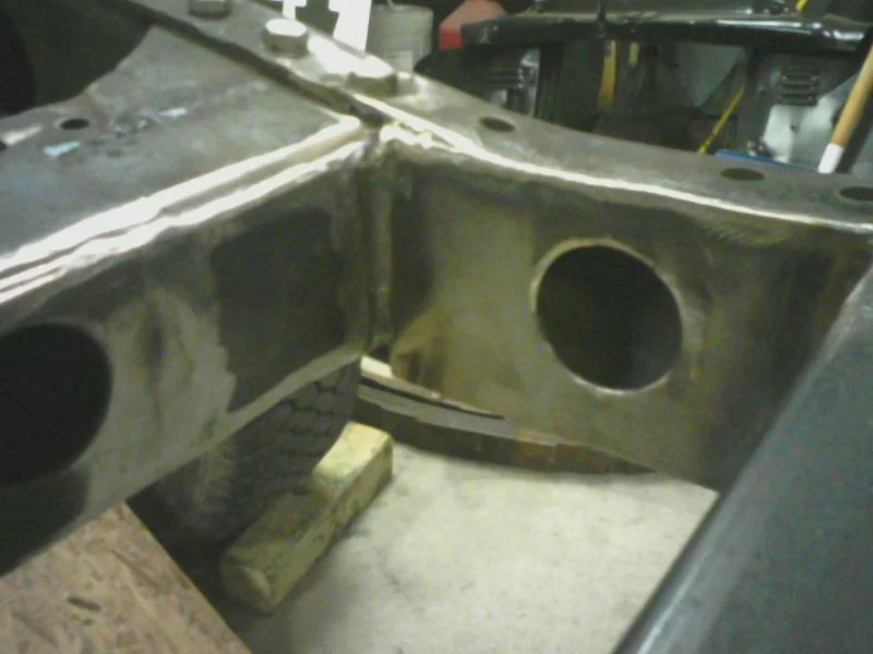 frame front after patch work.webp