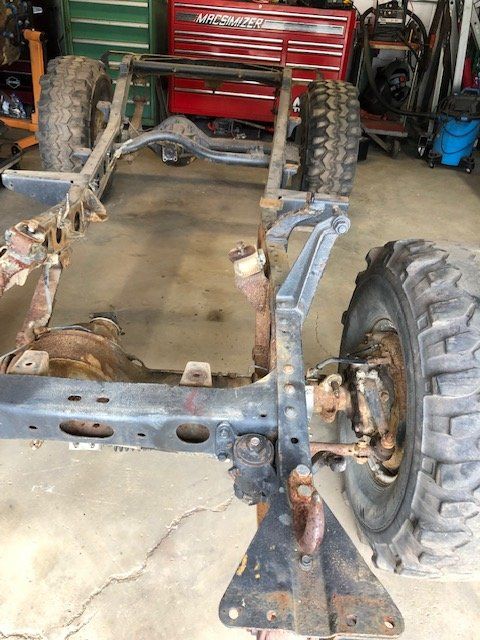 Frame front.jpg