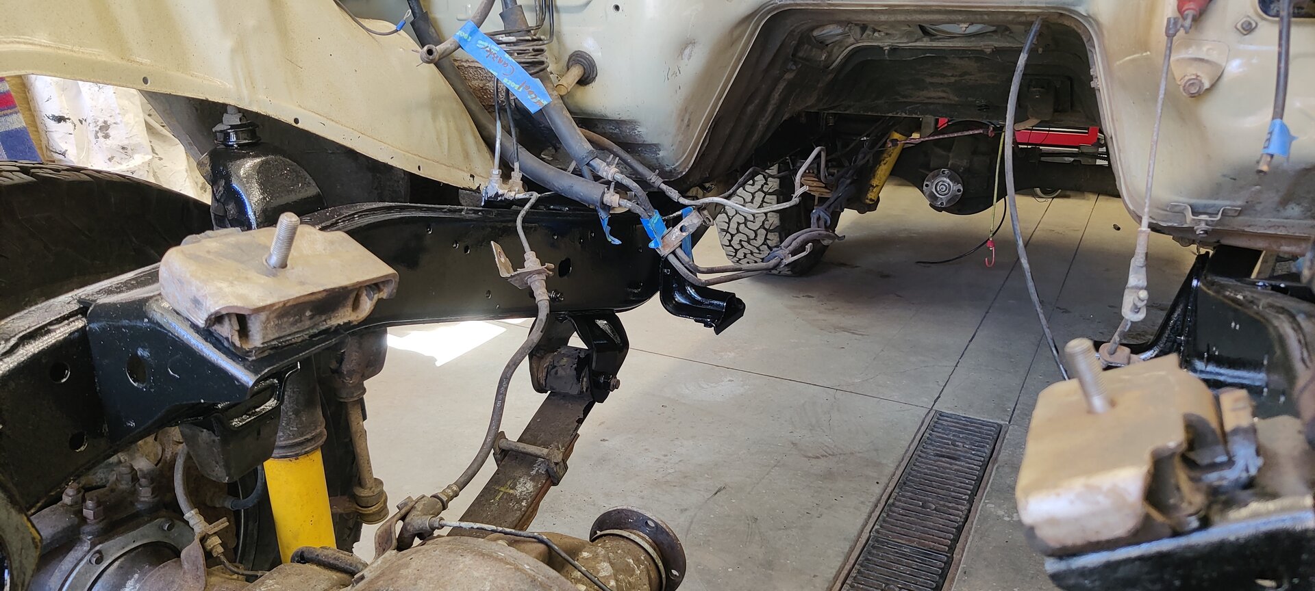 Frame front.jpg